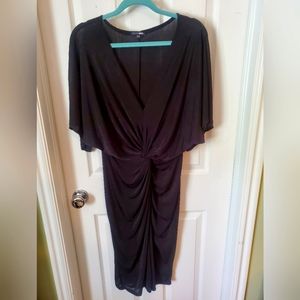 Fashion Nova, 2X, Black